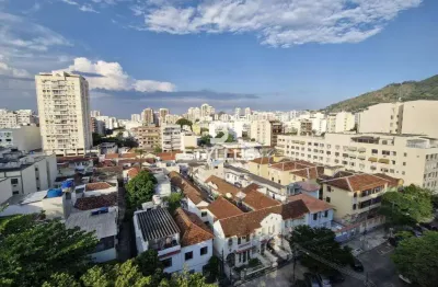 Apartamento com 3 quartos à venda na rua silva teles, tijuca, rio de janeiro, 134 m2 por r$ 680.000