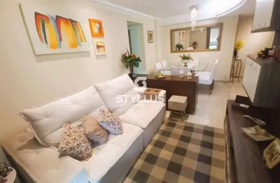 Apartamento com 3 quartos à venda na Rua Conselheiro Ferraz, Lins de Vasconcelos, Rio de Janeiro
