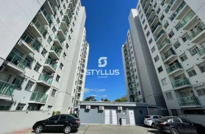 Apartamento com 2 quartos à venda na rua baepina, irajá, rio de janeiro, 45 m2 por r$ 295.000