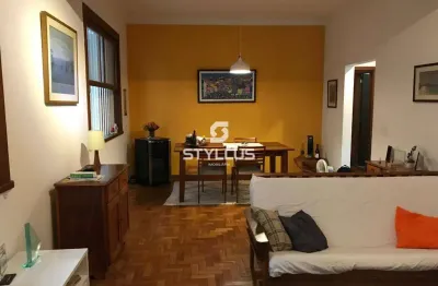 Apartamento com 3 quartos à venda na rua ildefonso simões lópes, lagoa, rio de janeiro, 110 m2 por r$ 1.250.000