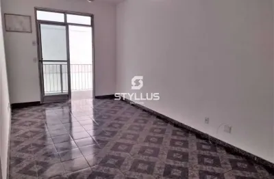 Apartamento com 2 quartos à venda na rua sargento joão lópes, jardim carioca, rio de janeiro, 95 m2 por r$ 380.000