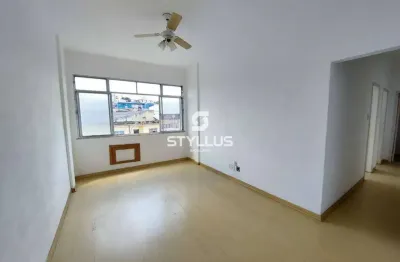 Apartamento com 2 quartos à venda na rua basílio de brito, cachambi, rio de janeiro, 74 m2 por r$ 210.000