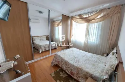 Casa em condomínio fechado com 3 quartos à venda na rua magalhães couto, méier, rio de janeiro, 203 m2 por r$ 1.000.000