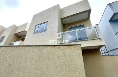 Casa em condomínio fechado com 3 quartos à venda na rua radialista antônio porto, freguesia (jacarepaguá), rio de janeiro, 175 m2 por r$ 640.000