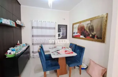 Casa em condomínio fechado com 3 quartos à venda na rua adriano, todos os santos, rio de janeiro, 360 m2 por r$ 780.000