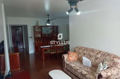 Apartamento com 3 quartos à venda na rua ângelo bittencourt, vila isabel, rio de janeiro, 102 m2 por r$ 657.000