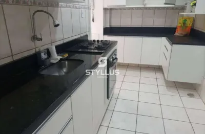 Apartamento com 2 quartos à venda na rua vaz de toledo, engenho novo, rio de janeiro, 64 m2 por r$ 215.000