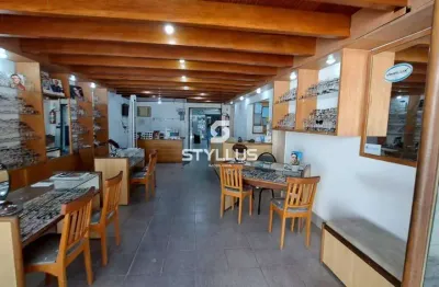 Ponto comercial à venda na rua adolfo bergamini, engenho de dentro, rio de janeiro, 92 m2 por r$ 1.200.000