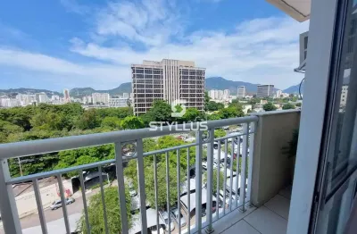 Apartamento com 3 quartos à venda na Rua Almirante Baltazar, São Cristóvão, Rio de Janeiro