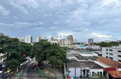 Sala comercial à venda na rua medina, méier, rio de janeiro, 30 m2 por r$ 159.000