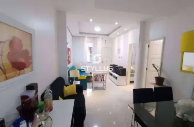 Casa em condomínio fechado com 2 quartos à venda na rua juiz jorge salomão, engenho novo, rio de janeiro, 64 m2 por r$ 390.000