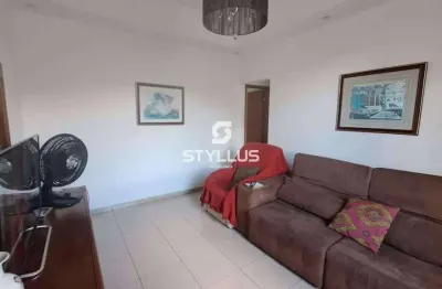 Apartamento com 2 quartos à venda na Rua Adriano, Todos os Santos, Rio de Janeiro