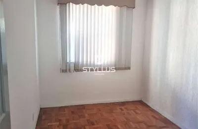 Apartamento com 1 quarto à venda na rua augusto nunes, todos os santos, rio de janeiro, 49 m2 por r$ 140.000