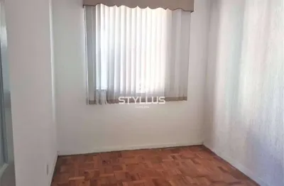 Apartamento com 1 quarto à venda na Rua Augusto Nunes, Todos os Santos, Rio de Janeiro
