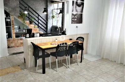 Casa com 3 quartos à venda na rua das oficinas, engenho de dentro, rio de janeiro, 160 m2 por r$ 620.000
