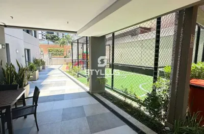 Apartamento com 2 quartos à venda na rua josé bonifácio, méier, rio de janeiro, 54 m2 por r$ 360.000