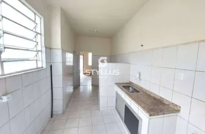 Casa em condomínio fechado com 3 quartos à venda na Rua Magalhães Castro, Riachuelo, Rio de Janeiro