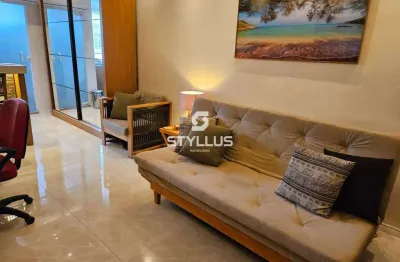 Kitnet / stúdio à venda na rua tenente cerqueira leite, méier, rio de janeiro, 27 m2 por r$ 185.000