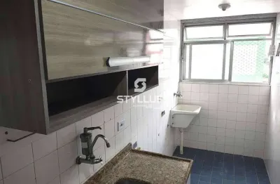 Apartamento com 2 quartos à venda na Rua Clara Nunes, Madureira, Rio de Janeiro