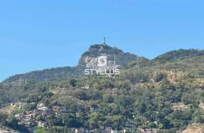 Apartamento com 3 quartos à venda na Rua Professor Gabizo, Tijuca, Rio de Janeiro