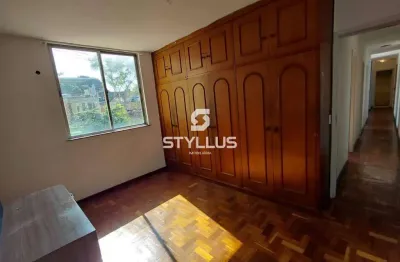 Apartamento com 3 quartos à venda na rua assis carneiro, piedade, rio de janeiro, 78 m2 por r$ 250.000