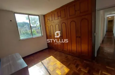 Apartamento com 3 quartos à venda na Rua Assis Carneiro, Piedade, Rio de Janeiro