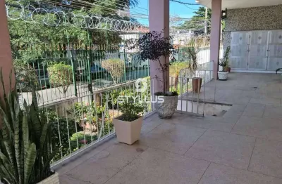 Apartamento com 3 quartos à venda na Rua Visconde de Taunay, Méier, Rio de Janeiro