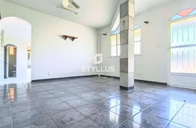 Casa em condomínio fechado com 2 quartos à venda na rua poconé, piedade, rio de janeiro, 112 m2 por r$ 185.000