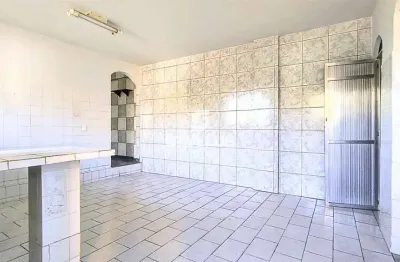 Casa em condomínio fechado com 2 quartos à venda na rua poconé, piedade, rio de janeiro, 112 m2 por r$ 185.000