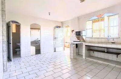 Casa em condomínio fechado com 2 quartos à venda na Rua Poconé, Piedade, Rio de Janeiro