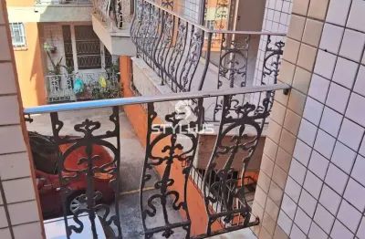 Apartamento com 3 quartos à venda na rua moreira, abolição, rio de janeiro, 73 m2 por r$ 245.000