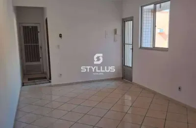 Apartamento com 3 quartos à venda na Rua Moreira, Abolição, Rio de Janeiro