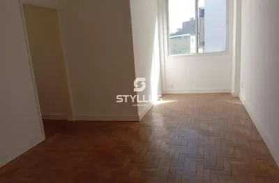 Apartamento com 3 quartos à venda na rua fábio luz, méier, rio de janeiro, 86 m2 por r$ 315.000
