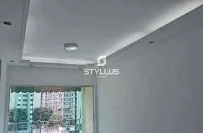 Apartamento com 2 quartos à venda na rua dionísio fernandes, engenho de dentro, rio de janeiro, 55 m2 por r$ 215.000