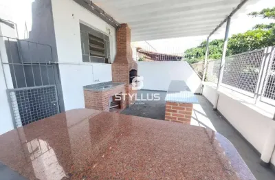 Apartamento com 2 quartos à venda na rua curupaiti, engenho de dentro, rio de janeiro, 68 m2 por r$ 260.000