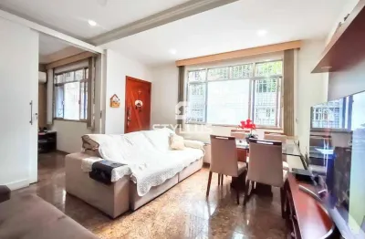 Casa em condomínio fechado com 4 quartos à venda na rua maranhão, méier, rio de janeiro, 172 m2 por r$ 450.000
