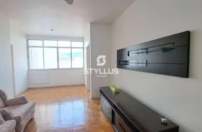 Cobertura com 3 quartos à venda na rua venceslau, méier, rio de janeiro, 88 m2 por r$ 350.000