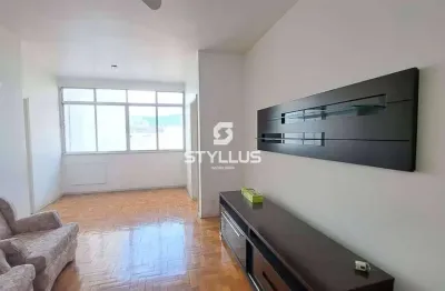 Cobertura com 3 quartos à venda na Rua Venceslau, Méier, Rio de Janeiro