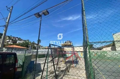 Apartamento com 2 quartos à venda na Estrada da Boiuna, Taquara, Rio de Janeiro