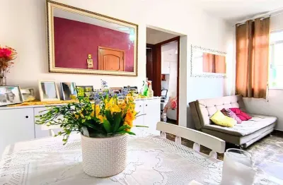 Apartamento com 1 quarto à venda na rua elisa de albuquerque, cachambi, rio de janeiro, 30 m2 por r$ 180.000
