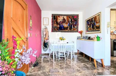 Apartamento com 1 quarto à venda na rua elisa de albuquerque, cachambi, rio de janeiro, 30 m2 por r$ 170.000