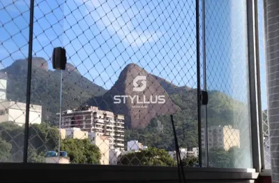 Apartamento com 2 quartos à venda na rua visconde de santa isabel, vila isabel, rio de janeiro, 83 m2 por r$ 550.000