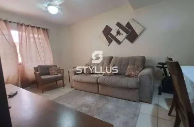 Casa em condomínio fechado com 3 quartos à venda na Rua Cirne Maia, Cachambi, Rio de Janeiro