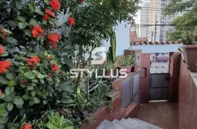 Apartamento com 2 quartos à venda na rua honório, todos os santos, rio de janeiro, 70 m2 por r$ 265.000