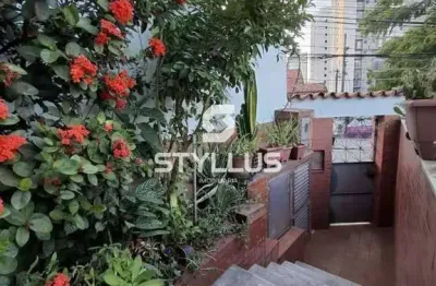 Apartamento com 2 quartos à venda na Rua Honório, Todos os Santos, Rio de Janeiro