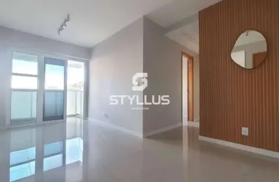 Apartamento com 2 quartos à venda na estrada intendente magalhães, madureira, rio de janeiro, 52 m2 por r$ 265.000