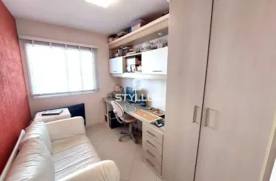 Apartamento com 3 quartos à venda na rua carolina santos, méier, rio de janeiro, 72 m2 por r$ 525.000