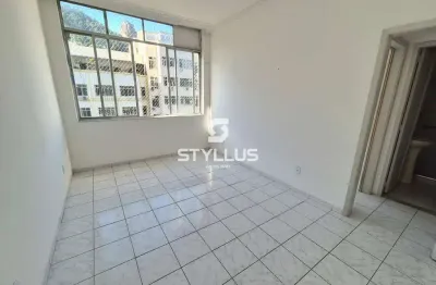Apartamento com 1 quarto à venda na rua figueiredo magalhães, copacabana, rio de janeiro, 44 m2 por r$ 580.000
