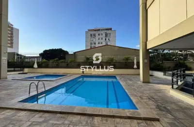 Apartamento com 2 quartos à venda na rua paulo silva araújo, méier, rio de janeiro, 71 m2 por r$ 298.000