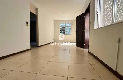 Casa com 4 quartos à venda na rua rosa e silva, grajaú, rio de janeiro, 205 m2 por r$ 400.000